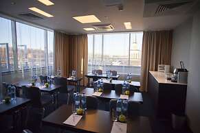 Piter Inn Petrozavodsk