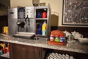 Piter Inn Petrozavodsk