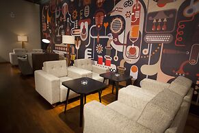 Piter Inn Petrozavodsk