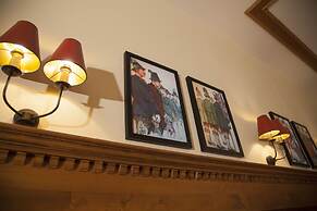 Piter Inn Petrozavodsk