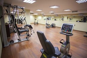 Piter Inn Petrozavodsk