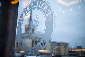 Piter Inn Petrozavodsk