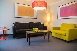 Piter Inn Petrozavodsk