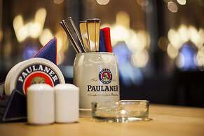 Piter Inn Petrozavodsk