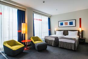 Piter Inn Petrozavodsk