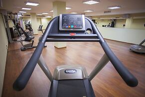 Piter Inn Petrozavodsk