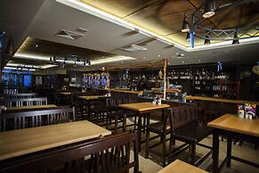 Piter Inn Petrozavodsk