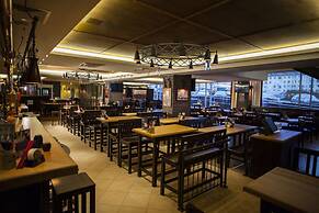 Piter Inn Petrozavodsk