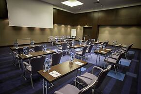 Piter Inn Petrozavodsk