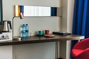 Piter Inn Petrozavodsk