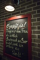 Piter Inn Petrozavodsk