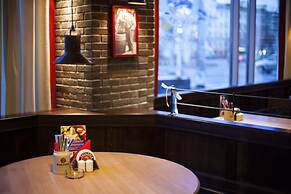 Piter Inn Petrozavodsk