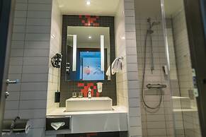 Piter Inn Petrozavodsk