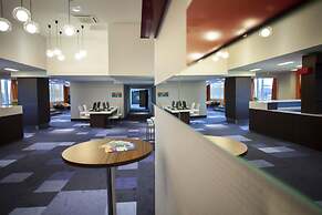 Piter Inn Petrozavodsk