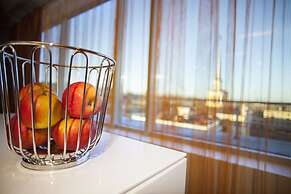 Piter Inn Petrozavodsk