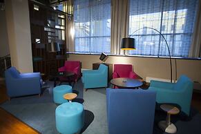 Piter Inn Petrozavodsk