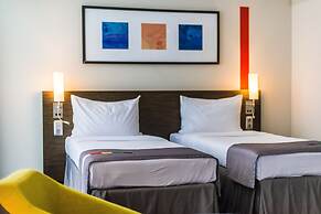 Piter Inn Petrozavodsk