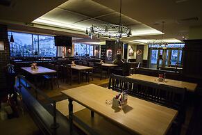 Piter Inn Petrozavodsk