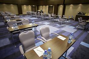 Piter Inn Petrozavodsk