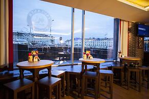 Piter Inn Petrozavodsk