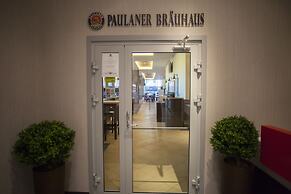 Piter Inn Petrozavodsk