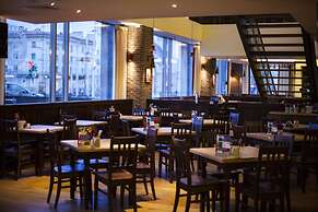 Piter Inn Petrozavodsk