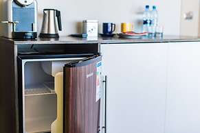 Piter Inn Petrozavodsk