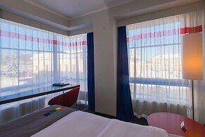 Piter Inn Petrozavodsk