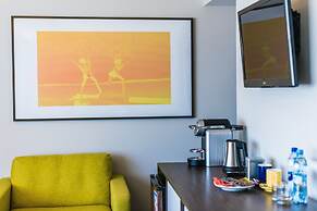 Piter Inn Petrozavodsk