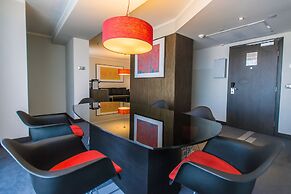 Piter Inn Petrozavodsk