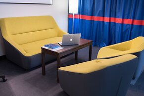 Piter Inn Petrozavodsk