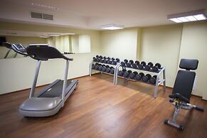 Piter Inn Petrozavodsk