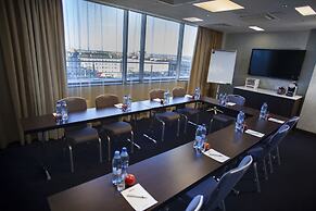 Piter Inn Petrozavodsk