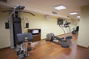 Piter Inn Petrozavodsk