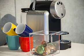 Piter Inn Petrozavodsk