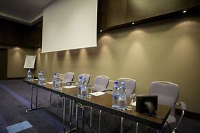 Piter Inn Petrozavodsk