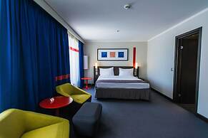 Piter Inn Petrozavodsk