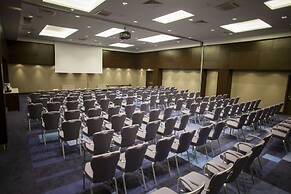 Piter Inn Petrozavodsk