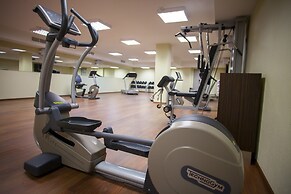 Piter Inn Petrozavodsk