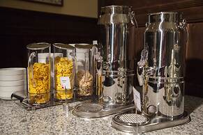 Piter Inn Petrozavodsk