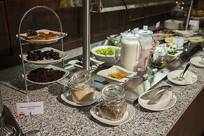 Piter Inn Petrozavodsk