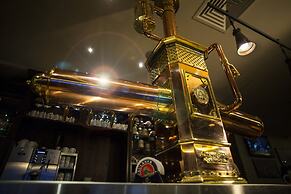 Piter Inn Petrozavodsk