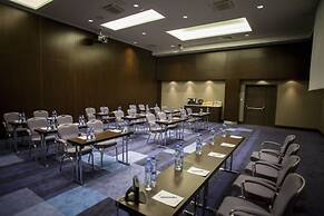 Piter Inn Petrozavodsk