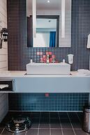 Piter Inn Petrozavodsk