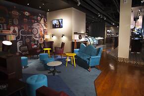 Piter Inn Petrozavodsk