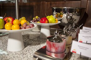 Piter Inn Petrozavodsk