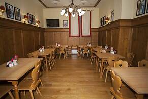 Piter Inn Petrozavodsk