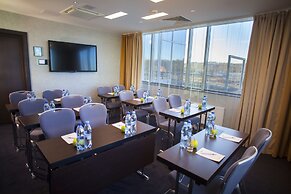 Piter Inn Petrozavodsk