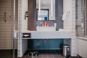 Piter Inn Petrozavodsk