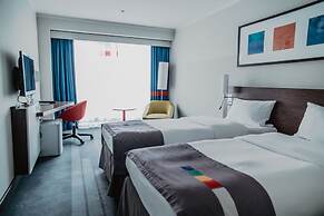 Piter Inn Petrozavodsk